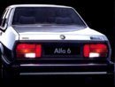 alfa6secondaserie001.jpg