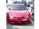147_GTA(frontale).jpg