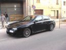 Alfa156GtaAm46.jpg