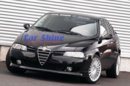 Alfa%20-%20156%20S2%20Styling%20-%20Zender%20Front%20Spoiler%20(156S2-309848).jpg