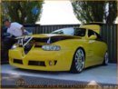 1092650141Alfa156_01.jpg