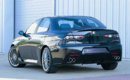alfaromeo156autodelta20dz8.jpg