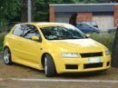 Calessani099.jpg