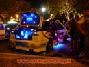 tuninginthenight18.jpg