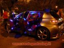 tuninginthenight17.jpg