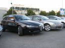 IMG_4261.jpg