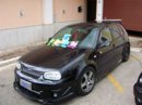 DSCN4124.jpg