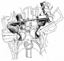 92.gif