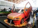 400_Tuning World 2006 Fiat Punto 3 Platz.JPG