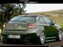 Alfa_Romeo_GT.jpg