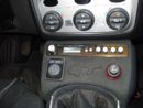 DSC00211.jpg