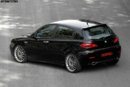 alfa-147-novitec-rear.jpg