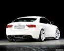 autowp.ru_audi_s5_by_rieger_5.jpg