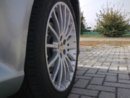 cerchio17_alfa.jpg