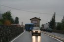 1750 e bus.jpg
