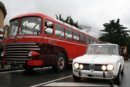 giulia e bus.jpg
