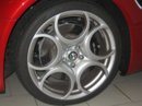 IMG_1672.jpg