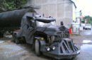 camion_mostro.jpg