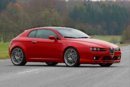 brera08.jpg