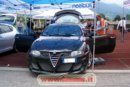 borgovalsugana224.jpg