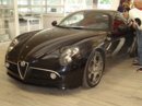 DSC02435.jpg