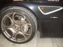 DSC02433.jpg
