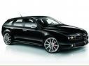 alfa 156 forum b.jpg