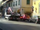 DSC01416.JPG