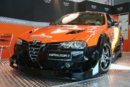 alfa 156 tuning 1.jpg