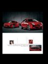 big_AlfaRomeoMi_To_Catalogo_03.jpg