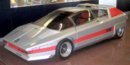 alfa_romeo_bertone_navajo_1976_concept_car.jpg