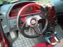 Immagine 014.jpg