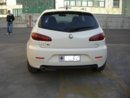 CIMG0610.JPG