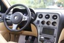 159_Interno.jpg