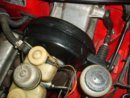 S5002170.JPG