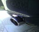 156-t-spark-albums-mia-alfa-picture302-tramin-lato.jpg