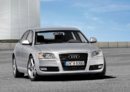 audi_a8_my_2008_01.jpg