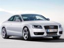 audi-a5-01_640.jpg