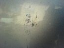 DSC01417.JPG