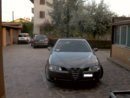 DSCN1404l.JPG