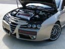 Alfa%20J6%20Autodelta%202008%20spec%20engine%20bay.jpg