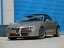 Alfa%20J6%20Spider%20by%20Autodelta_Mangoletsi.jpg
