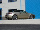 Alfa%20Spider%20J6_Gold_Mangoletsi.jpg