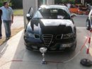 PICT0365.jpg