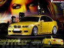 riegertuningbmwm3e46ax9.jpg