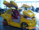 rimini2008865.jpg