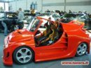 rimini2008875.jpg