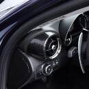 61-Pf-Dcy-LTPL-SL1000.jpg
