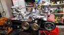 IMG-20200111-WA0048.jpg