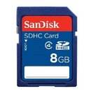 8GB-SD-Sandisk.jpg